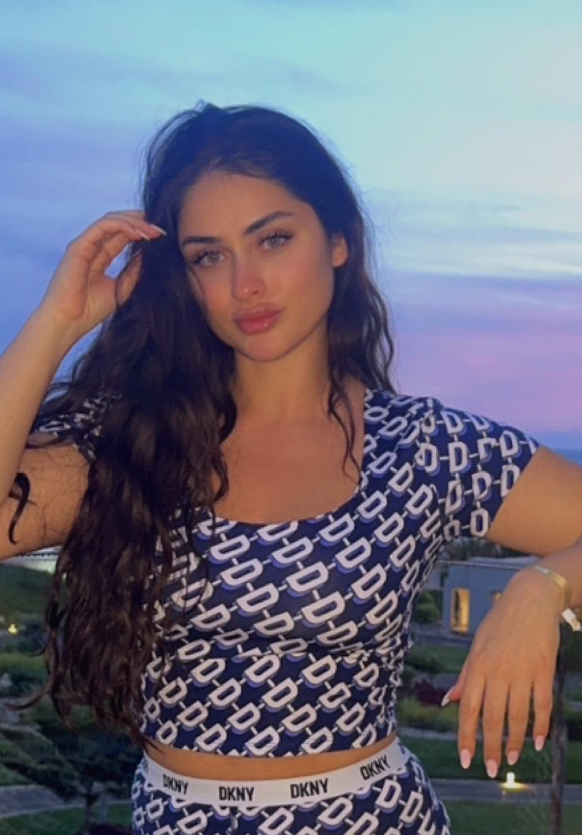 @luciedxb