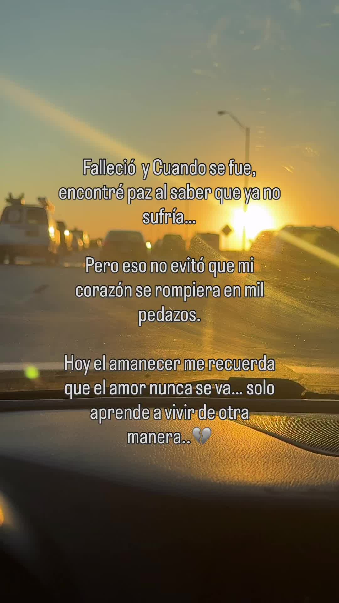 @Angie Soto🪬
