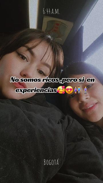 @TatizOspina