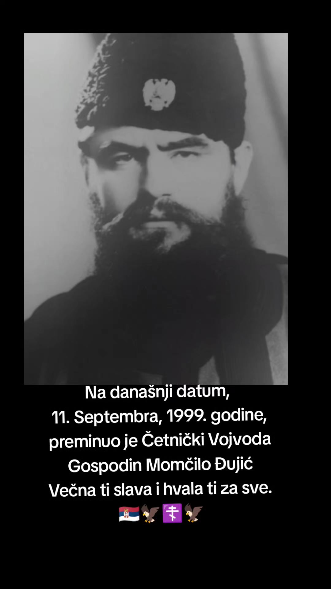 @vidar_rs