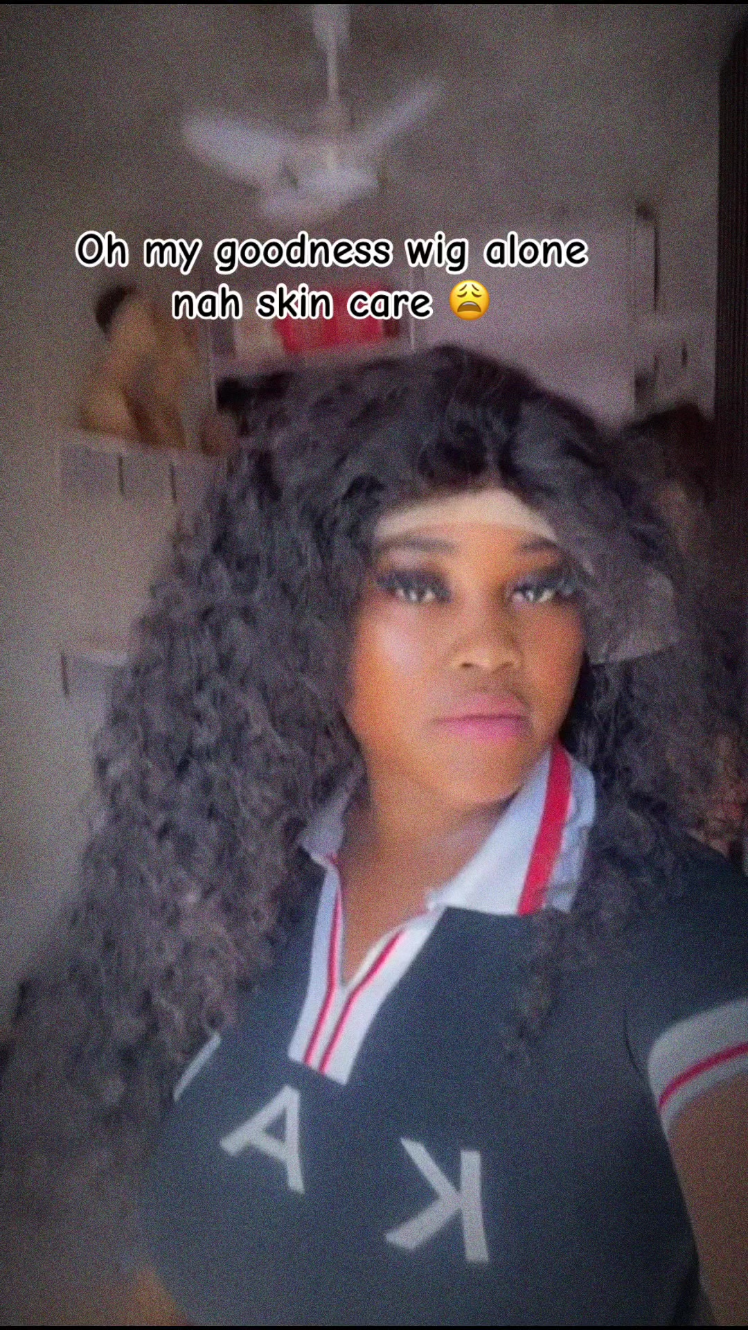 @Adorable 🌷💎🌸🌺