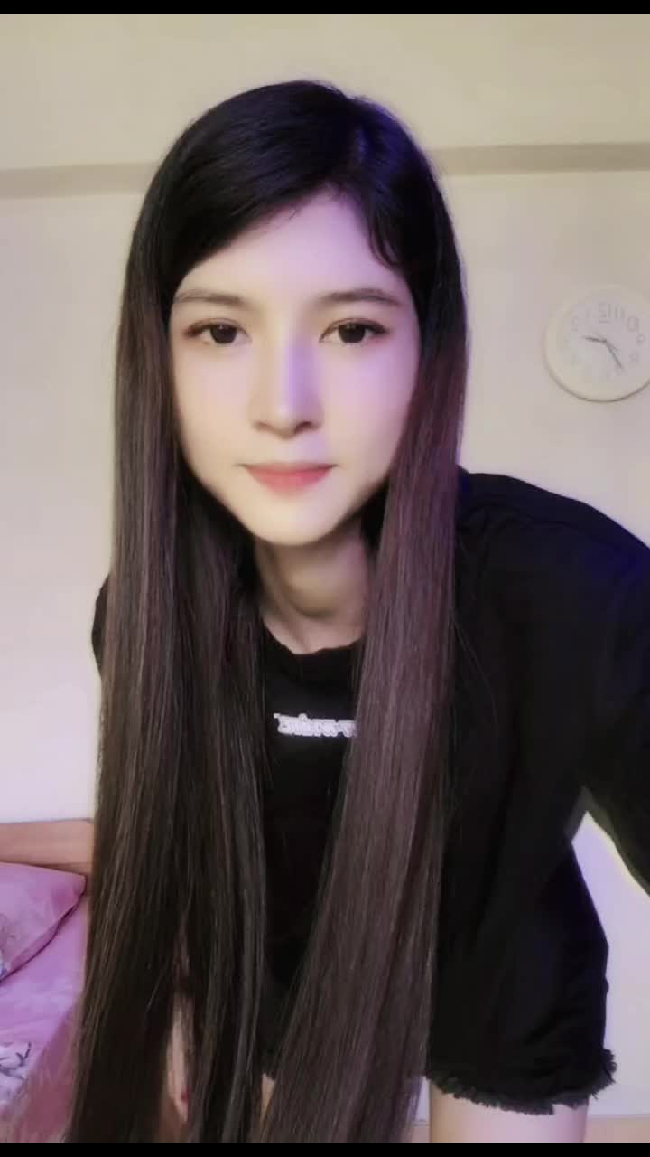 @๐ฏ๐๐๐๐ ๐ต๐๐๐๐๐♥๏ธเผใท๏ธ