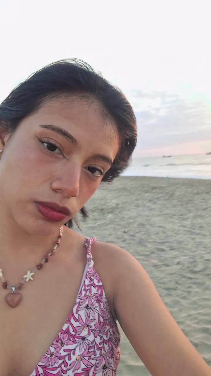 @sarai Gamboa
