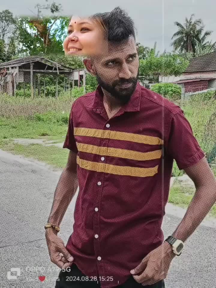 @Mr.Nheeru2121