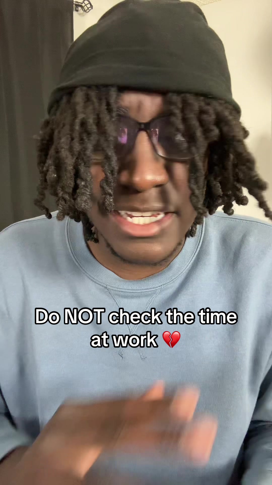@Zay