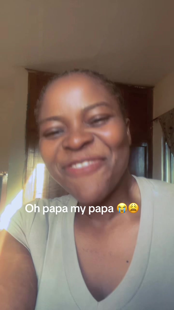 @Olabisi202