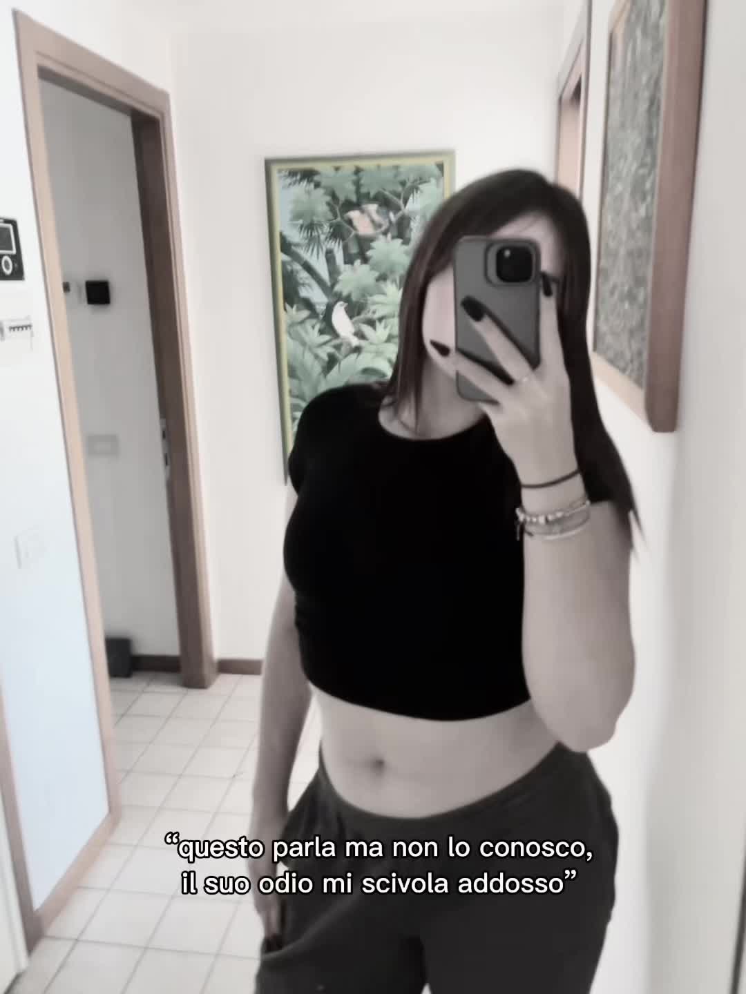 @+40🇷🇴