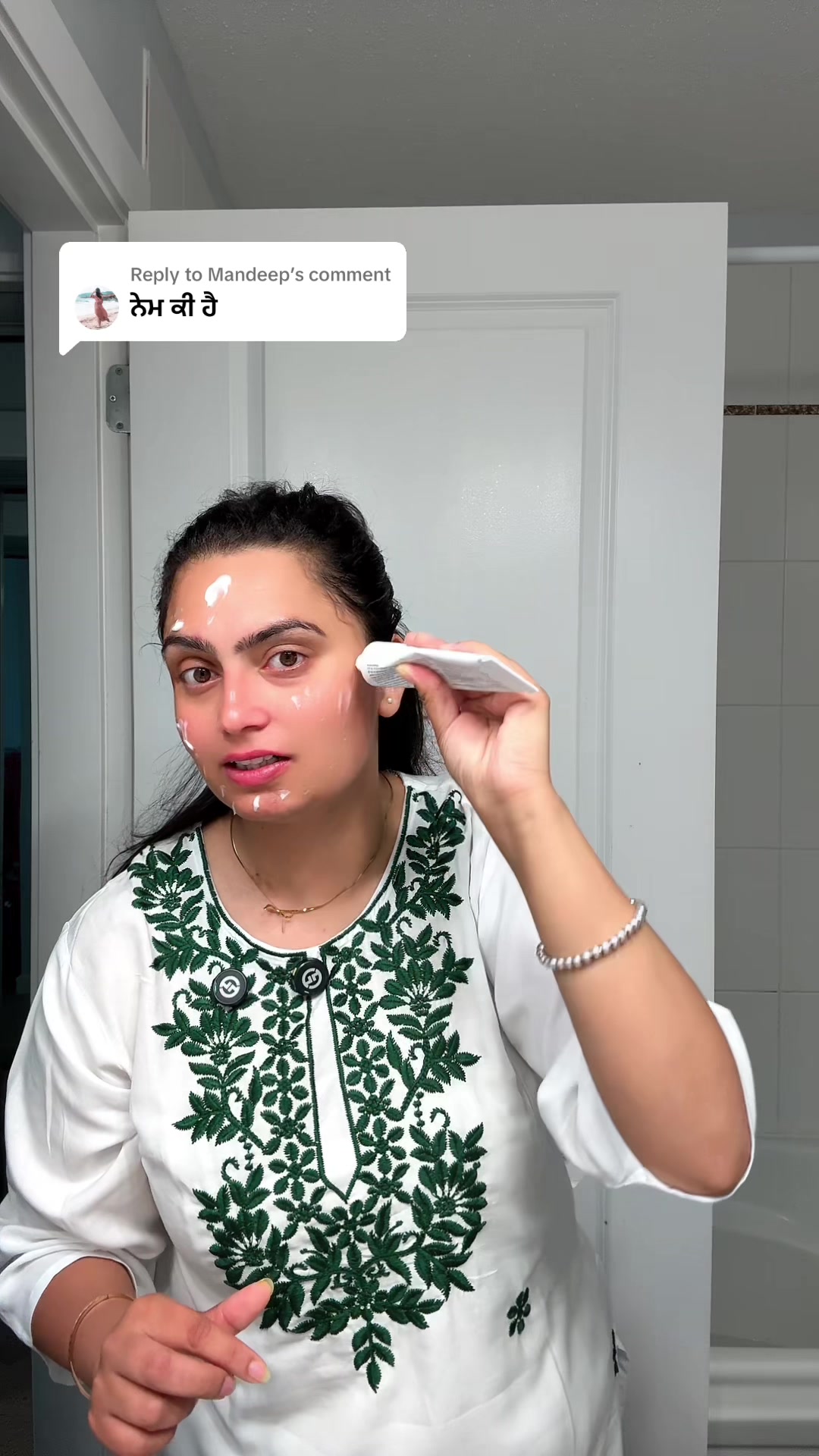 @mandysidhu06