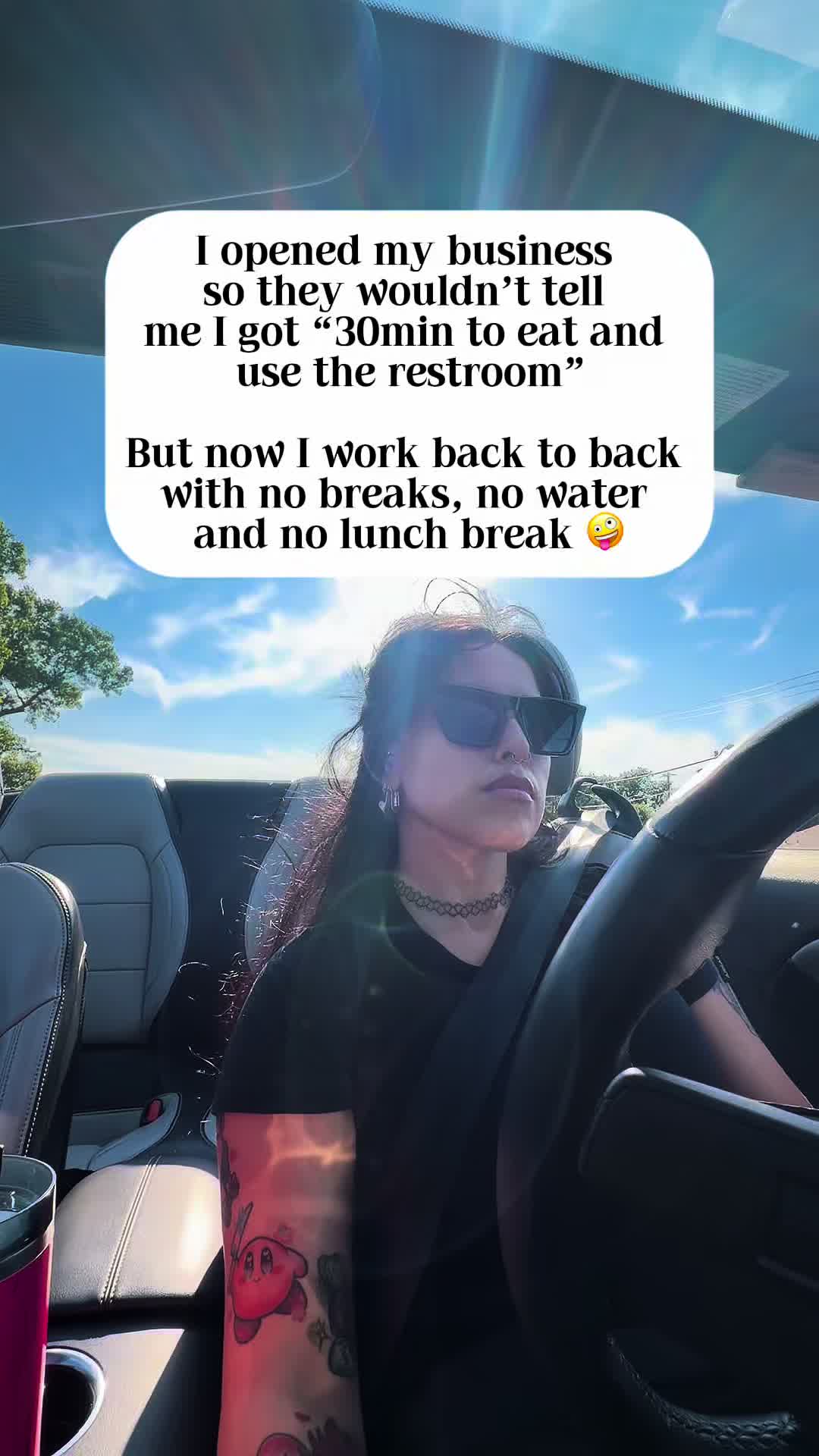 @kimmiesharkie