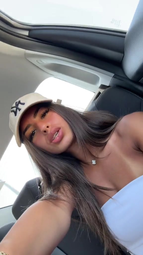 @sophia
