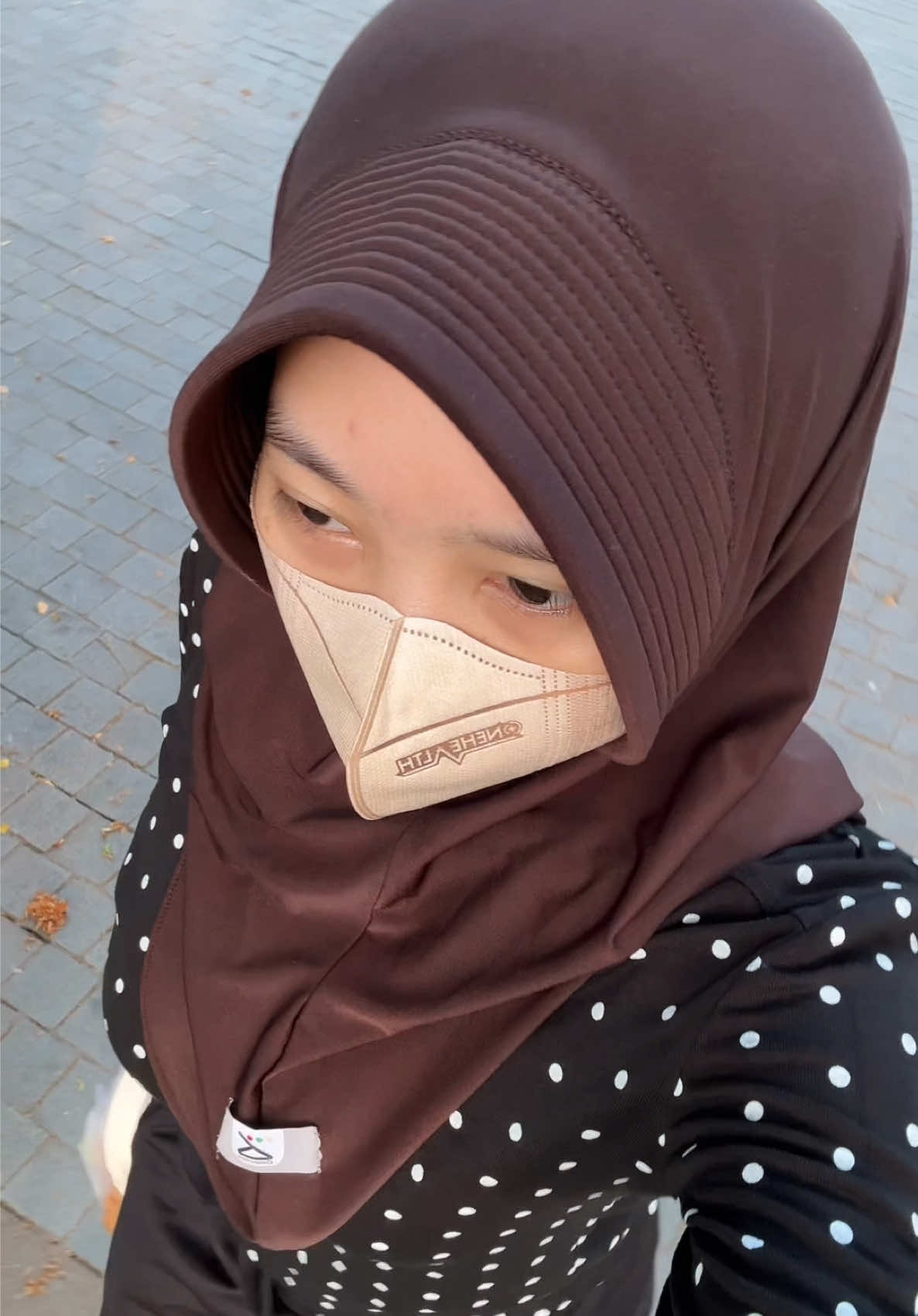 @mchaa.