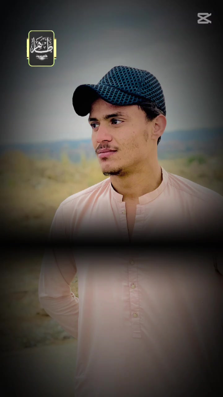 @Khanbaba302