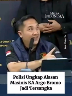 @mediaindonesia