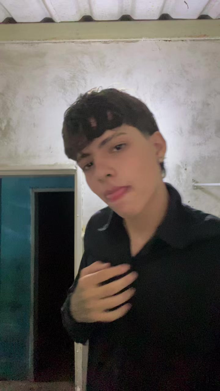 @cripsuli_ulacio