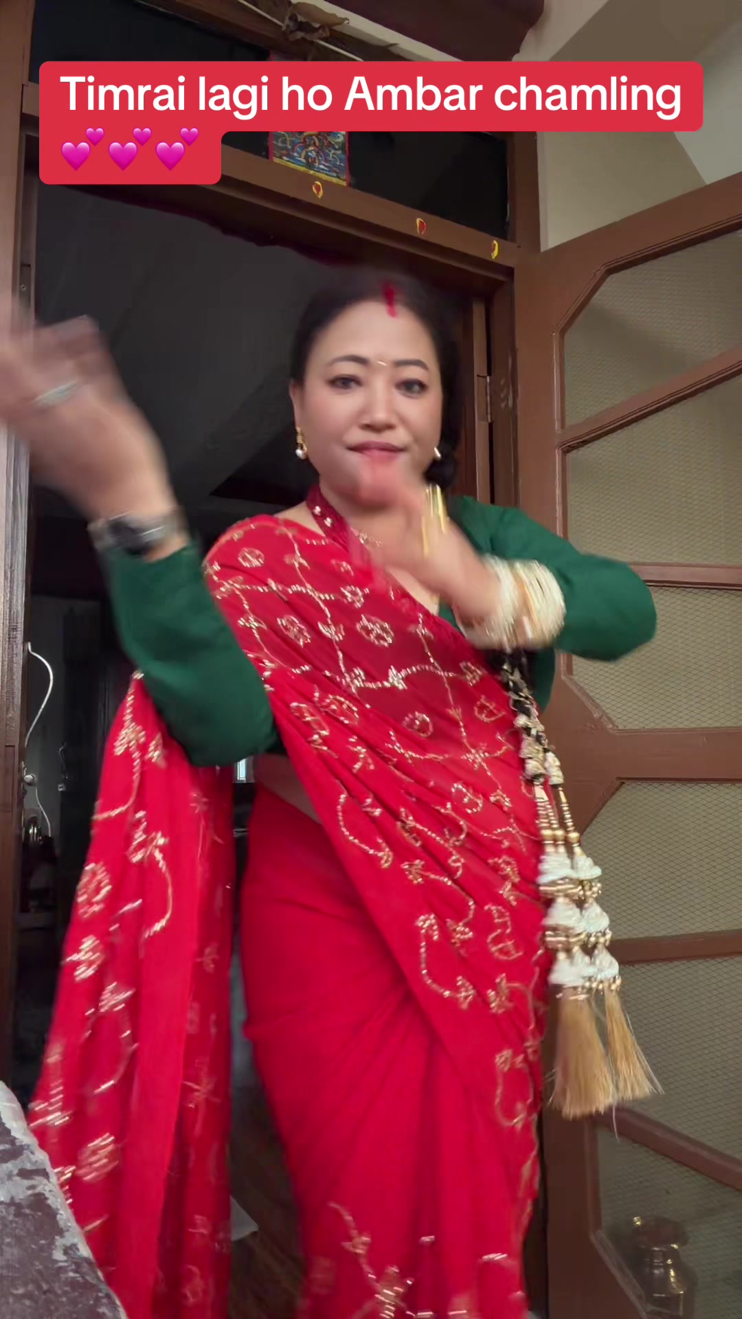 @sapanathapa931