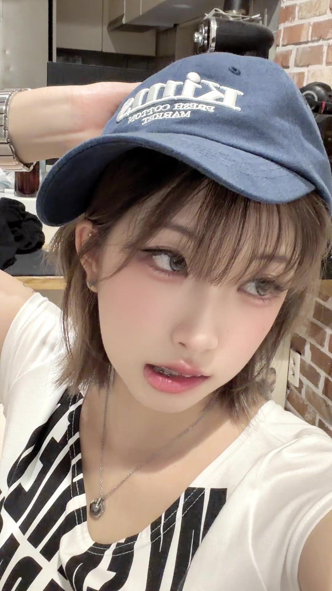 @민정