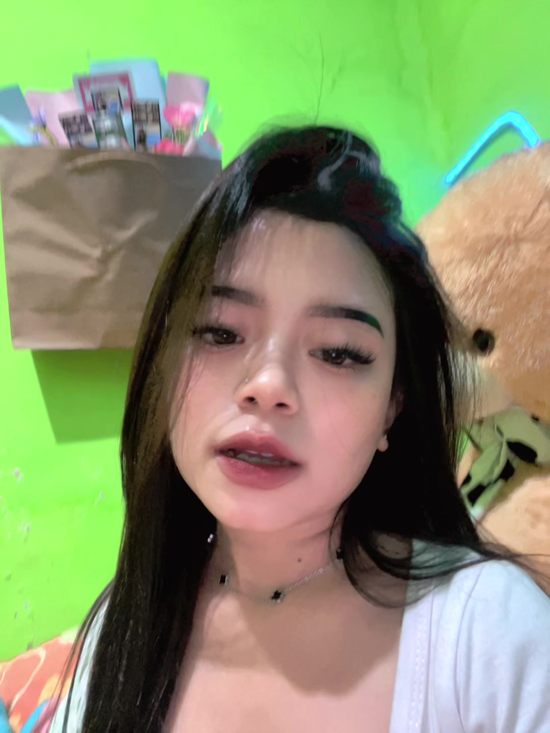 @Moniccc26__