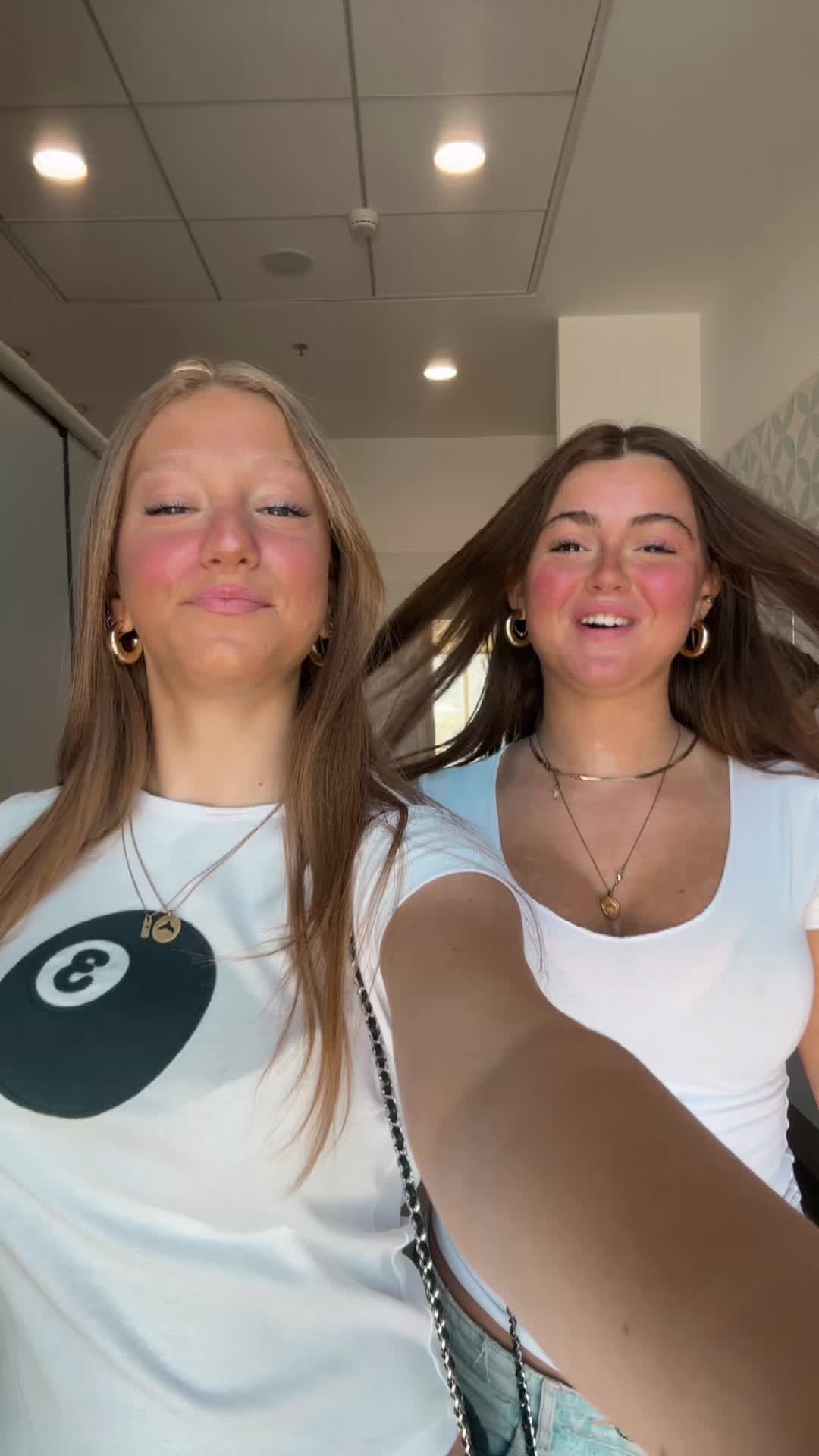 @luli