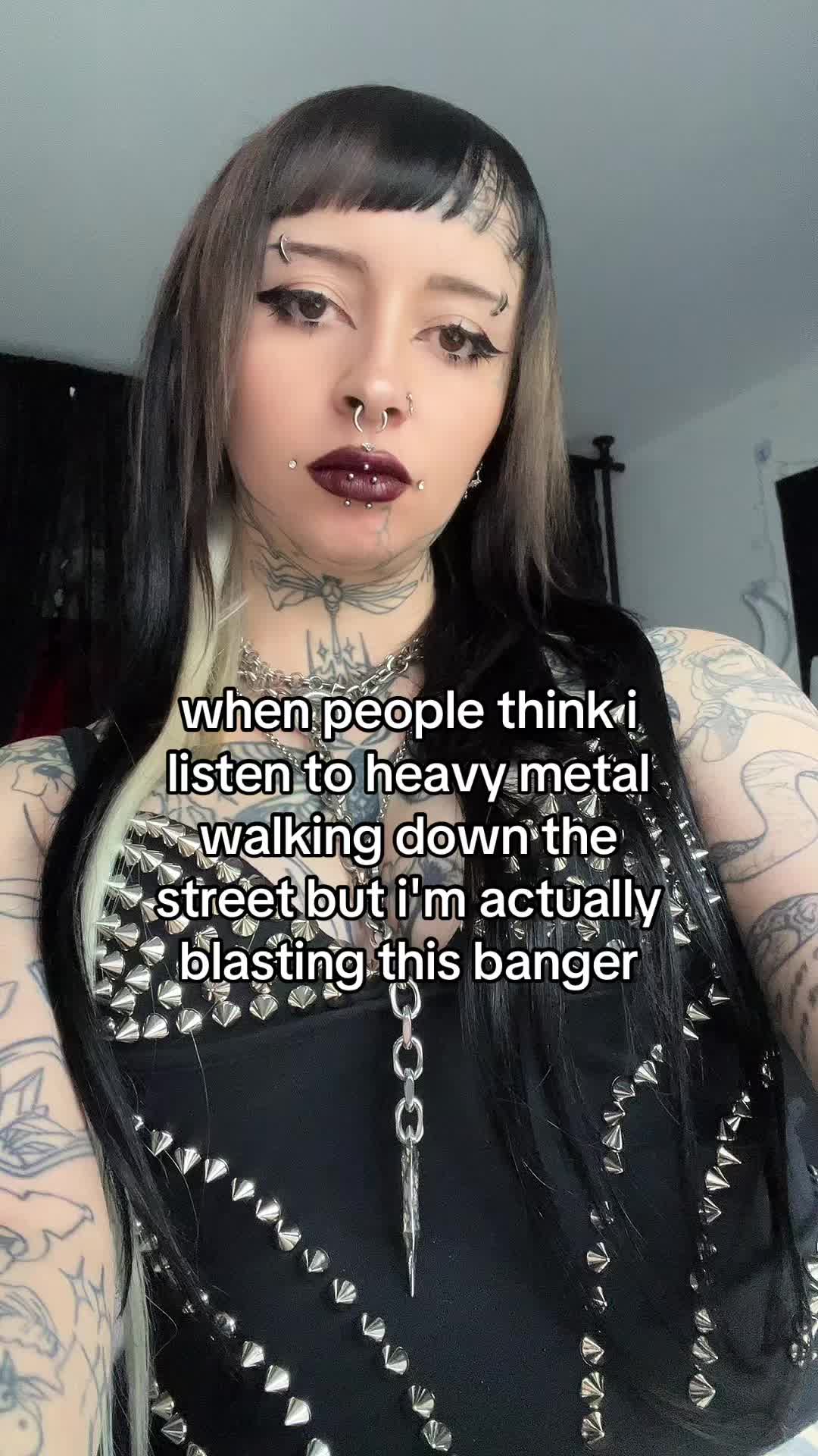 @lunyxvoid