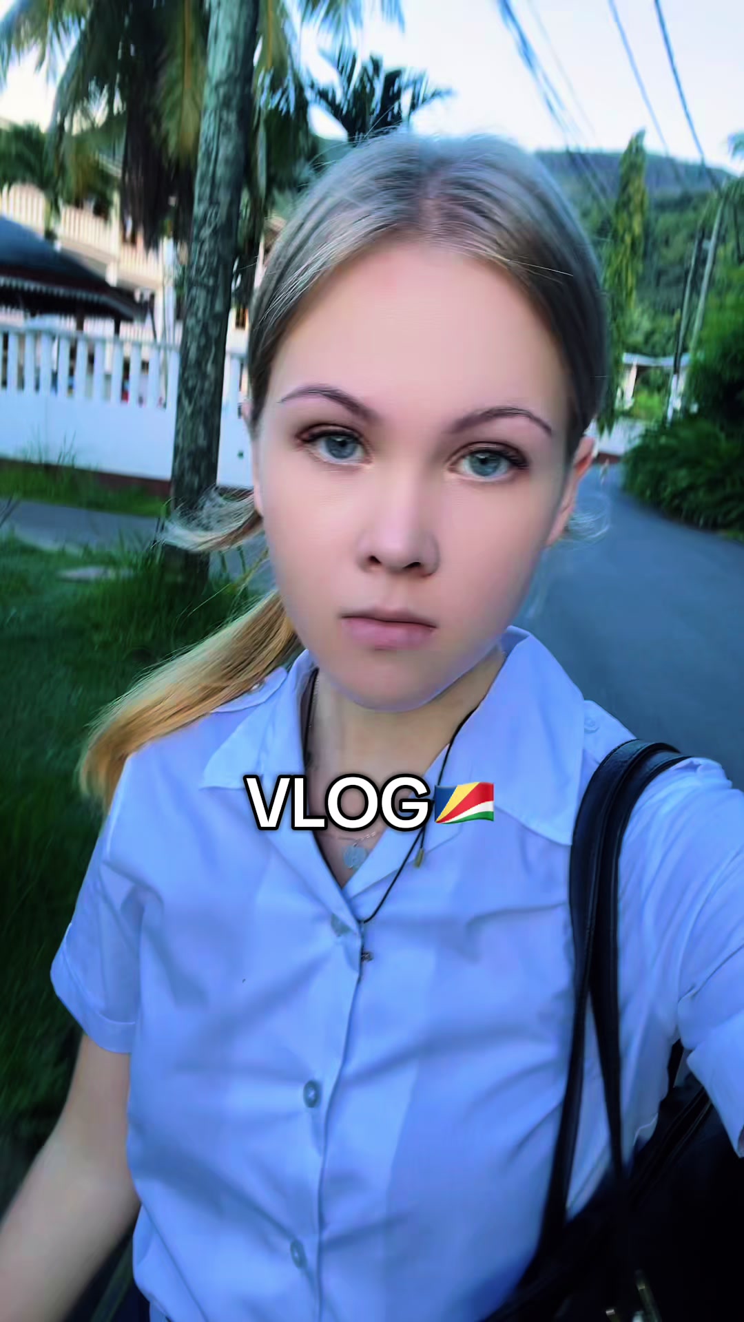 @Vetochka