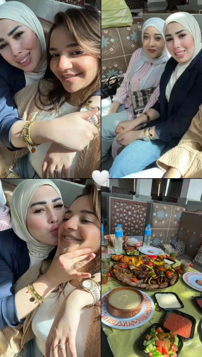 @Salma Sameh&hearts;️✨