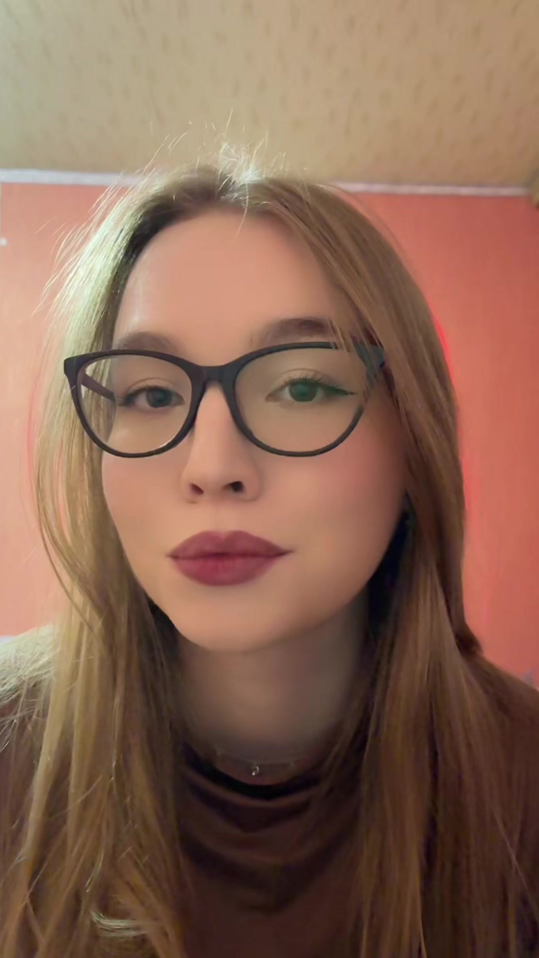 @МашВайби