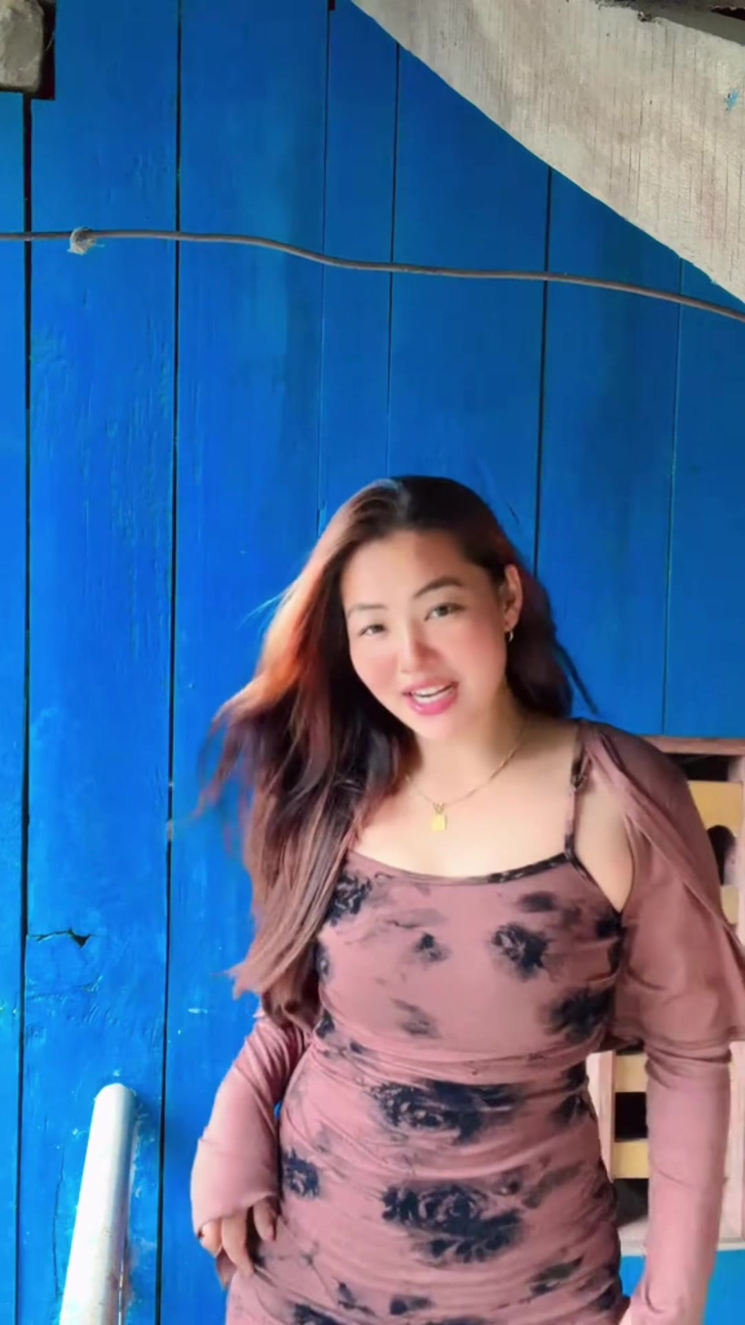 @Saru chamling