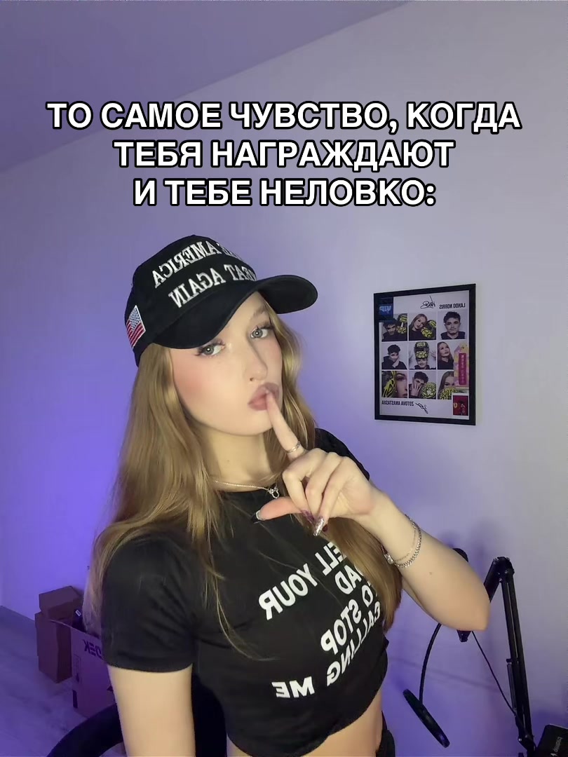 @imzotovaa