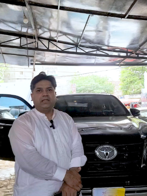 @Mateen Auto