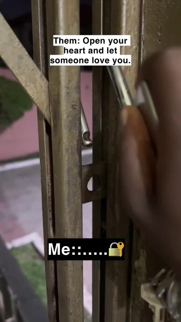 @maaame277