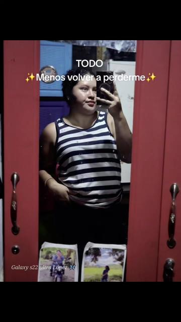 @🦋 López 🦋