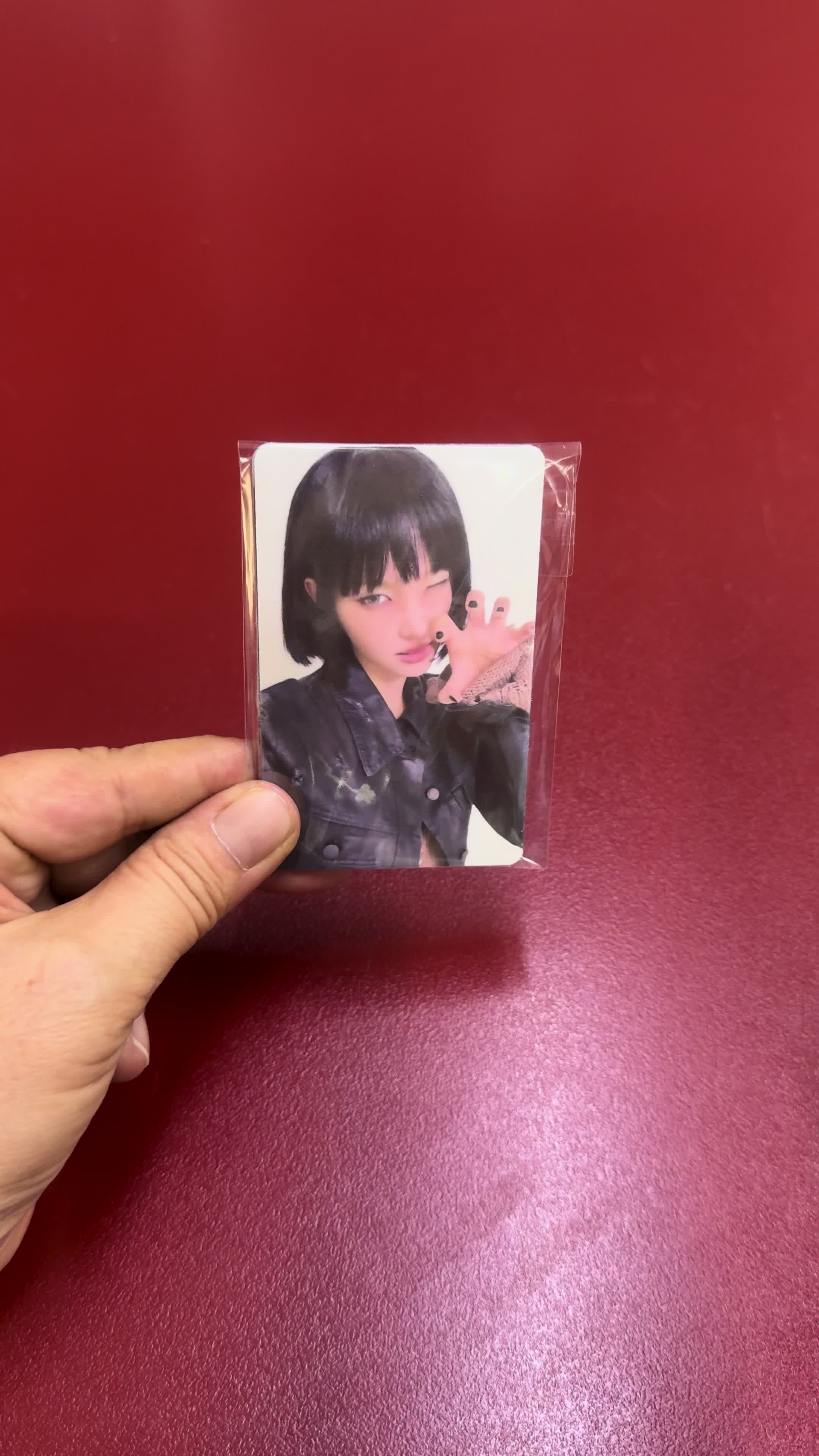 @kpopdunyasi