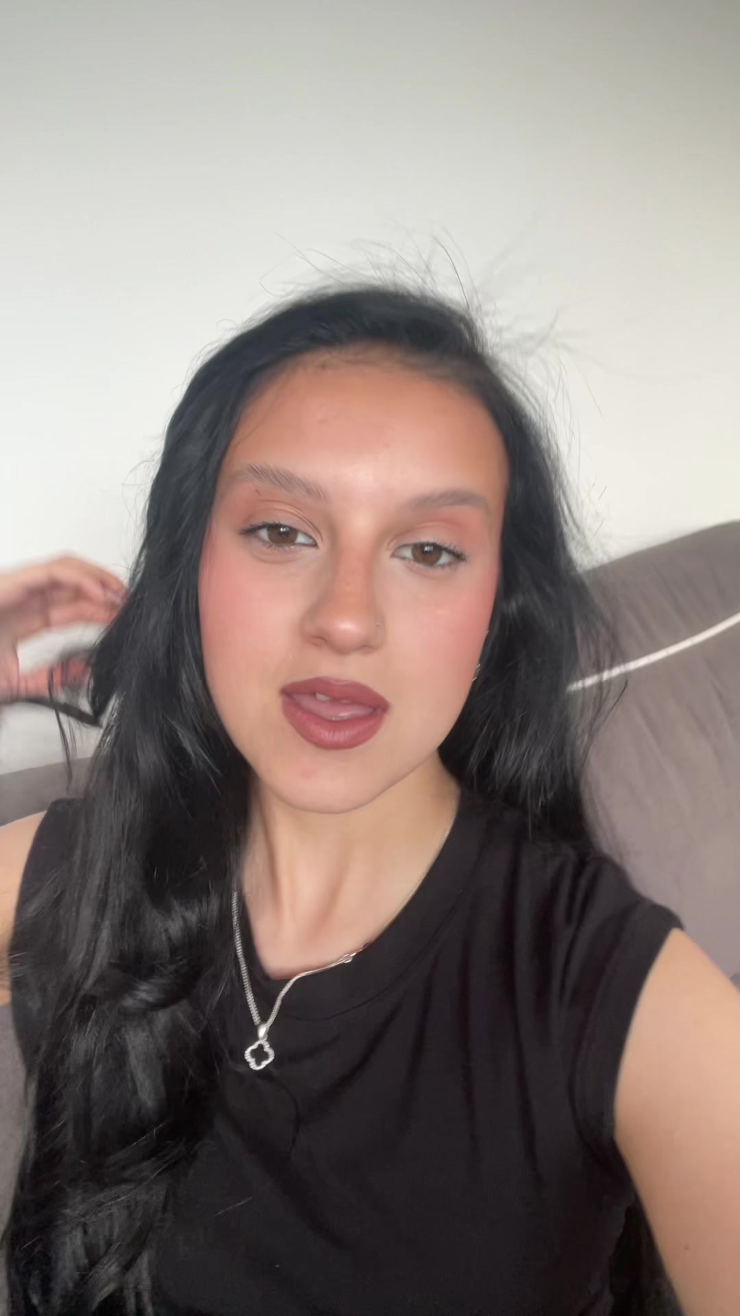 @zemina