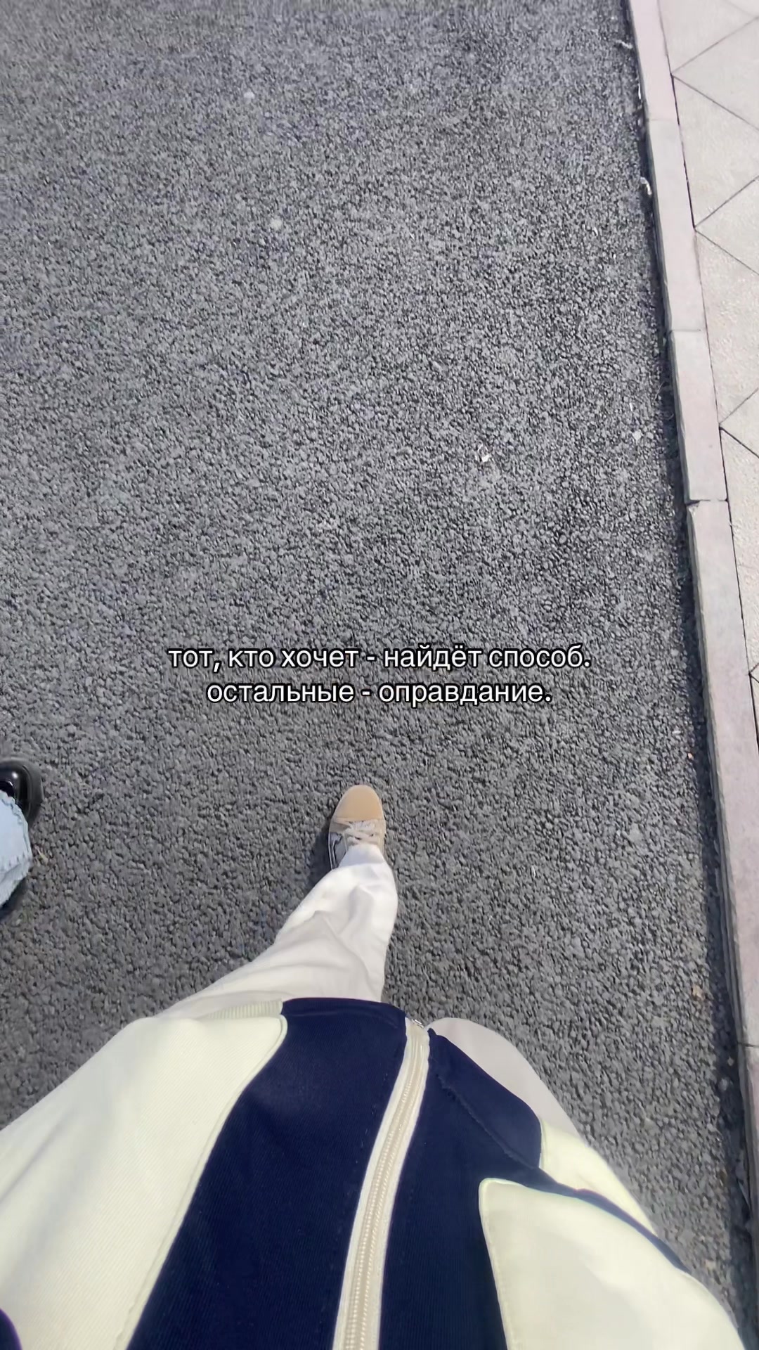 @Дарвешов 🏌️