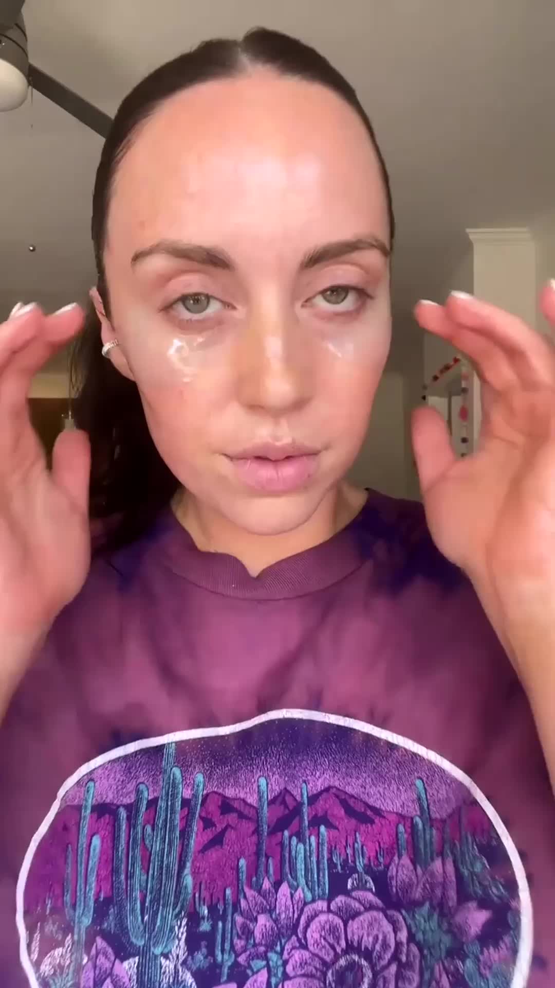 @tracimoreno8