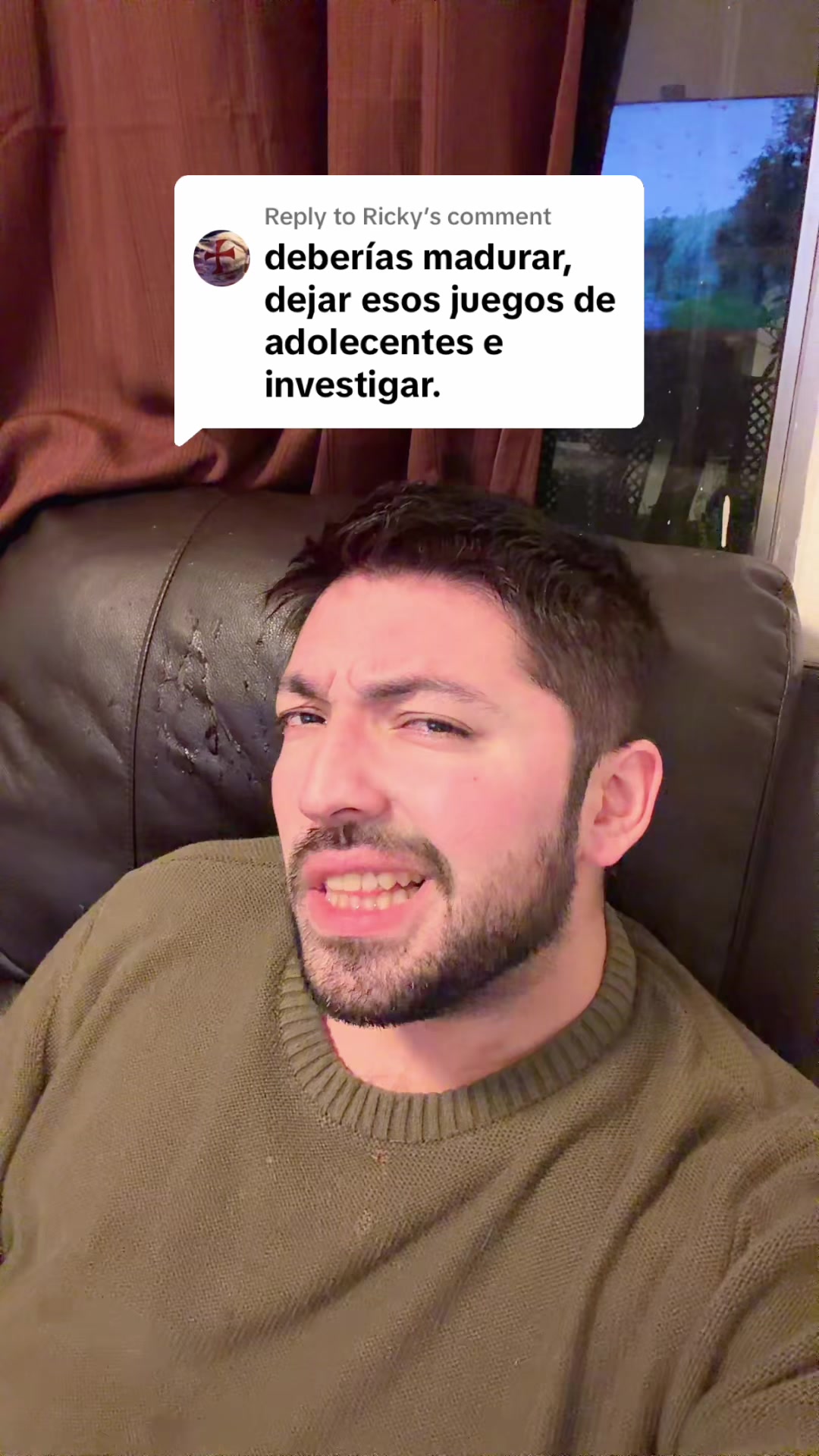 @𝗖𝗛𝗔𝗕𝗜  𝗦𝗘𝗡𝗣𝗔𝗜