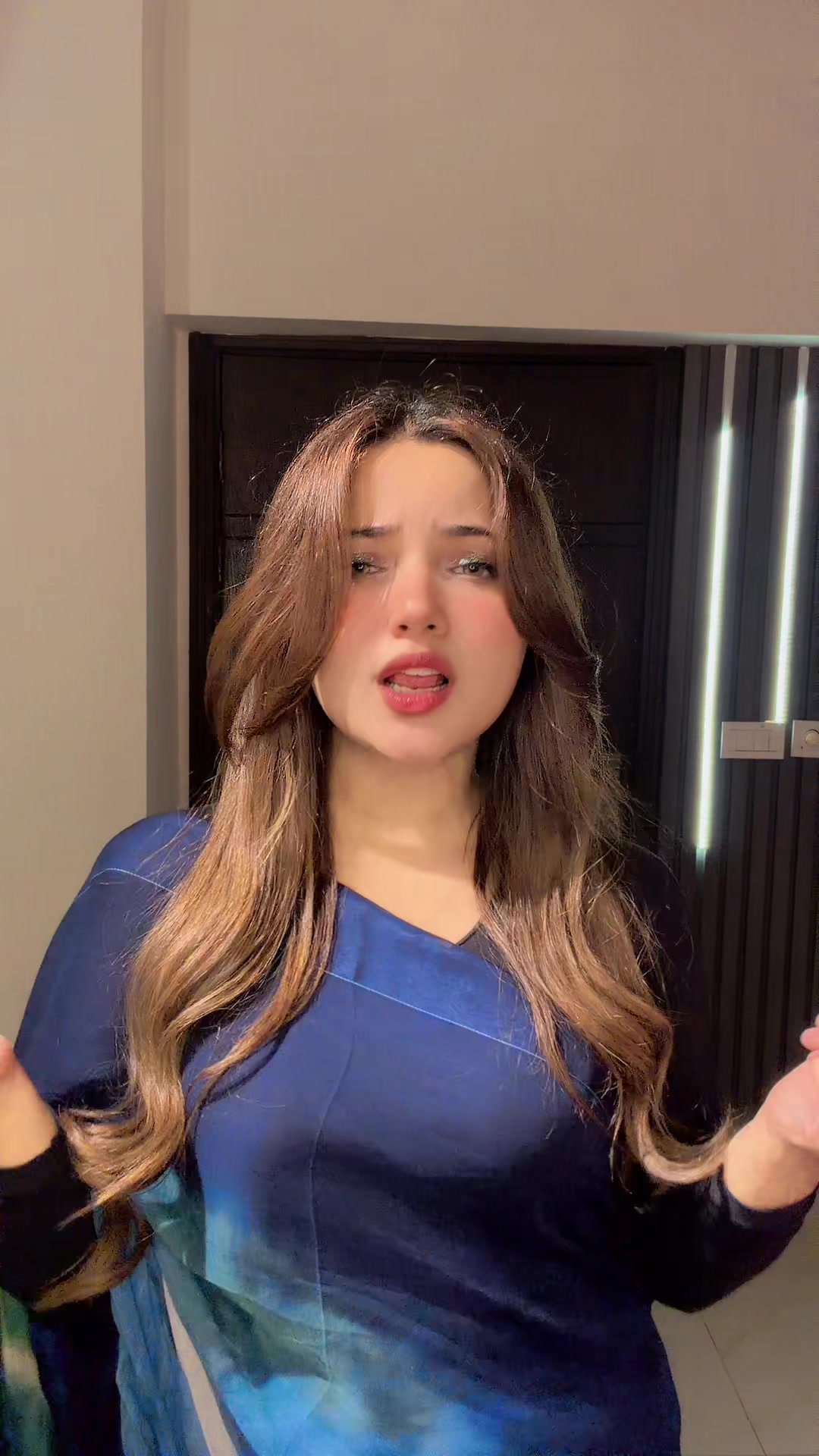 @Rabeecakashif