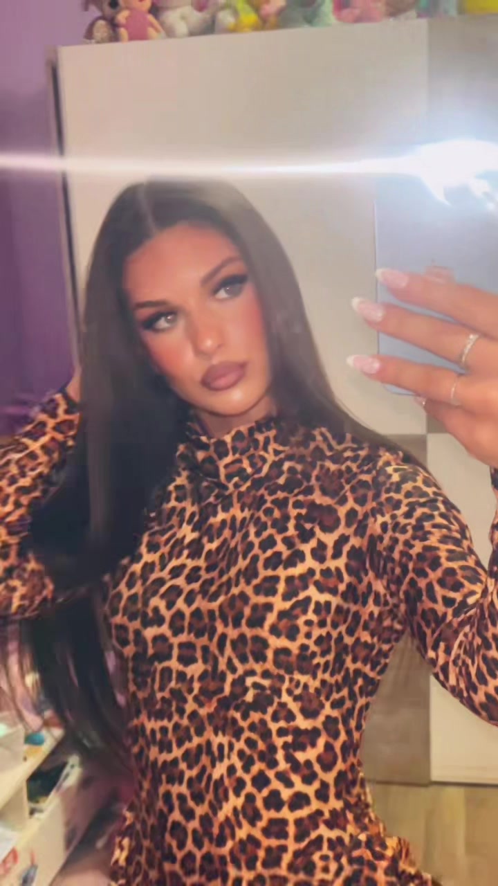 @андри