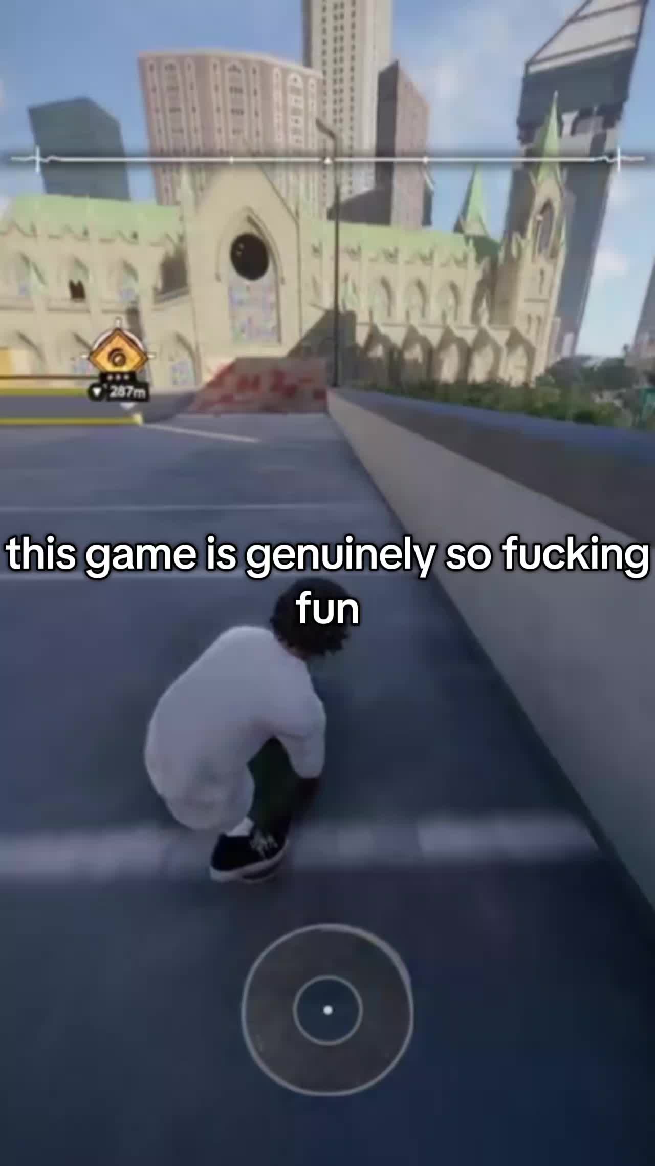 @mxffinzz0