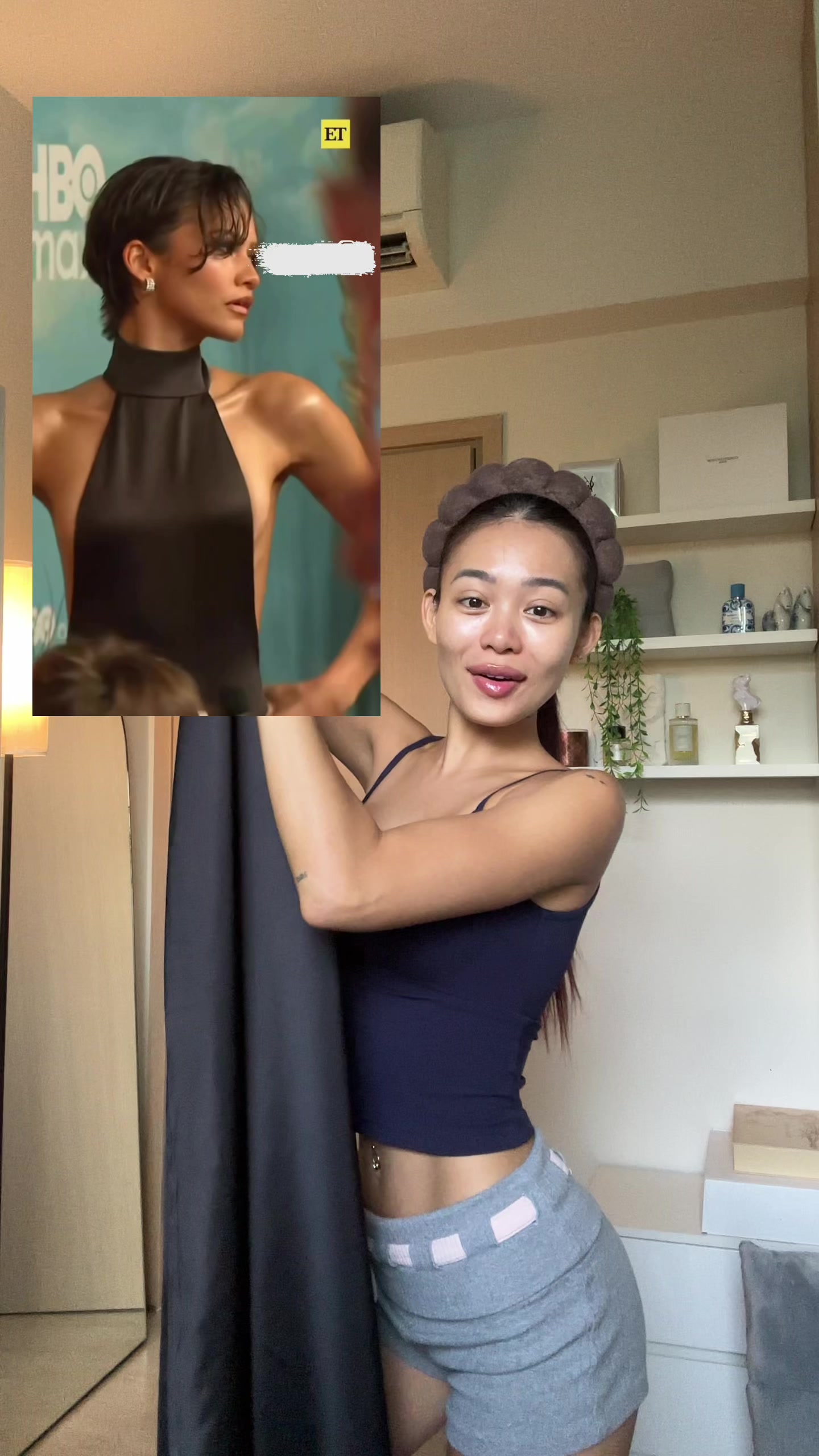 @Lupita&ensp;(B&uacute;p&ensp;b&ecirc;&ensp;da&ensp;n&acirc;u)
