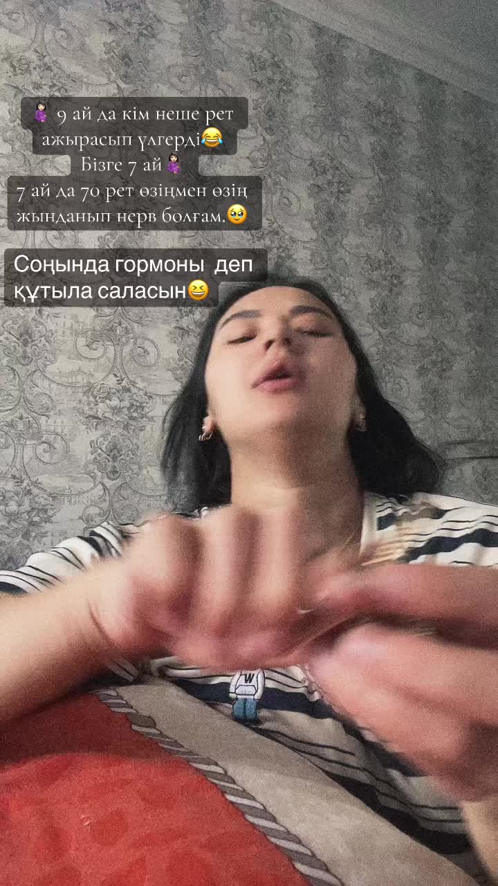 @araikaaaaaaam