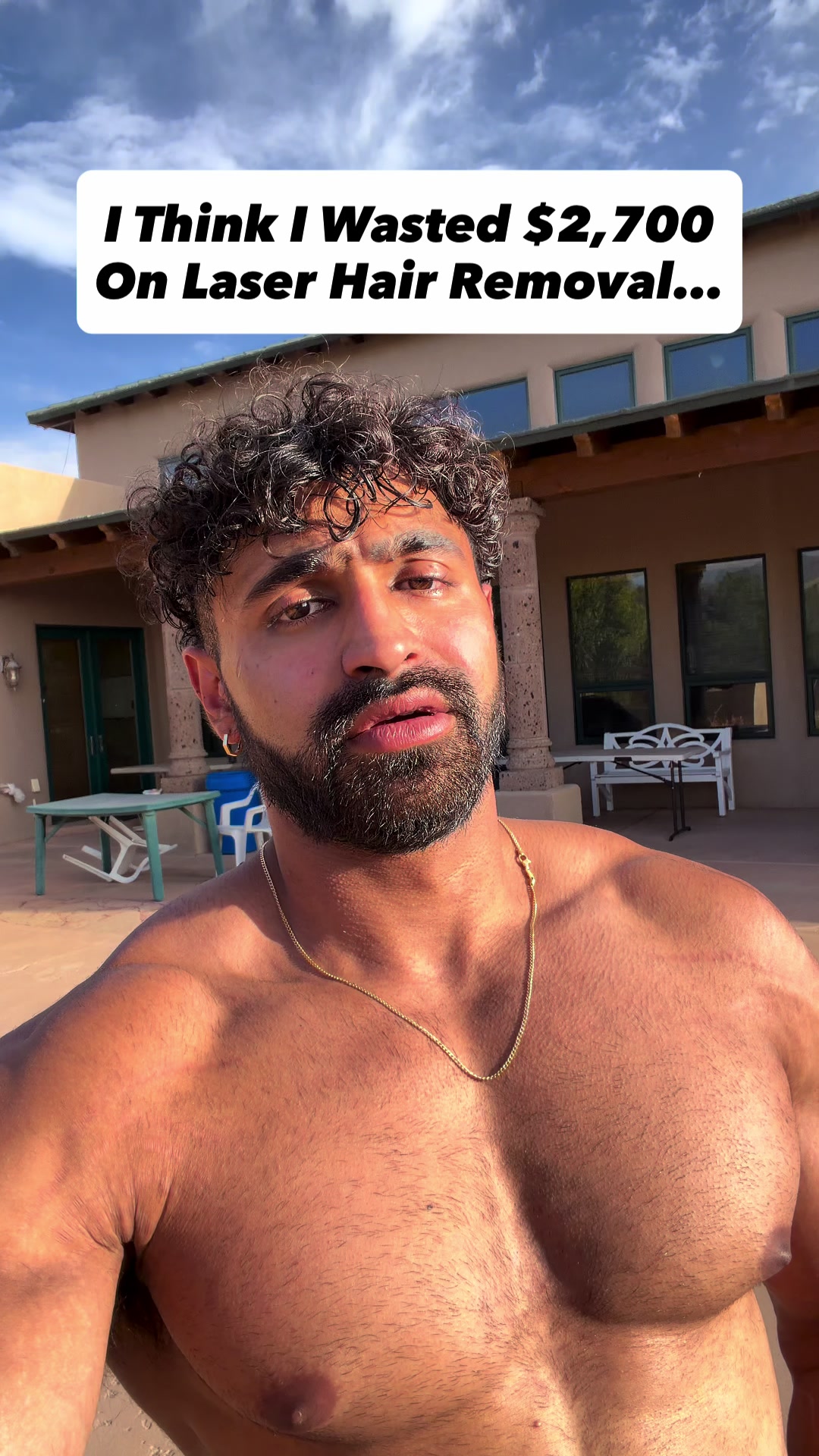 @Rahul | Weight Loss Coach