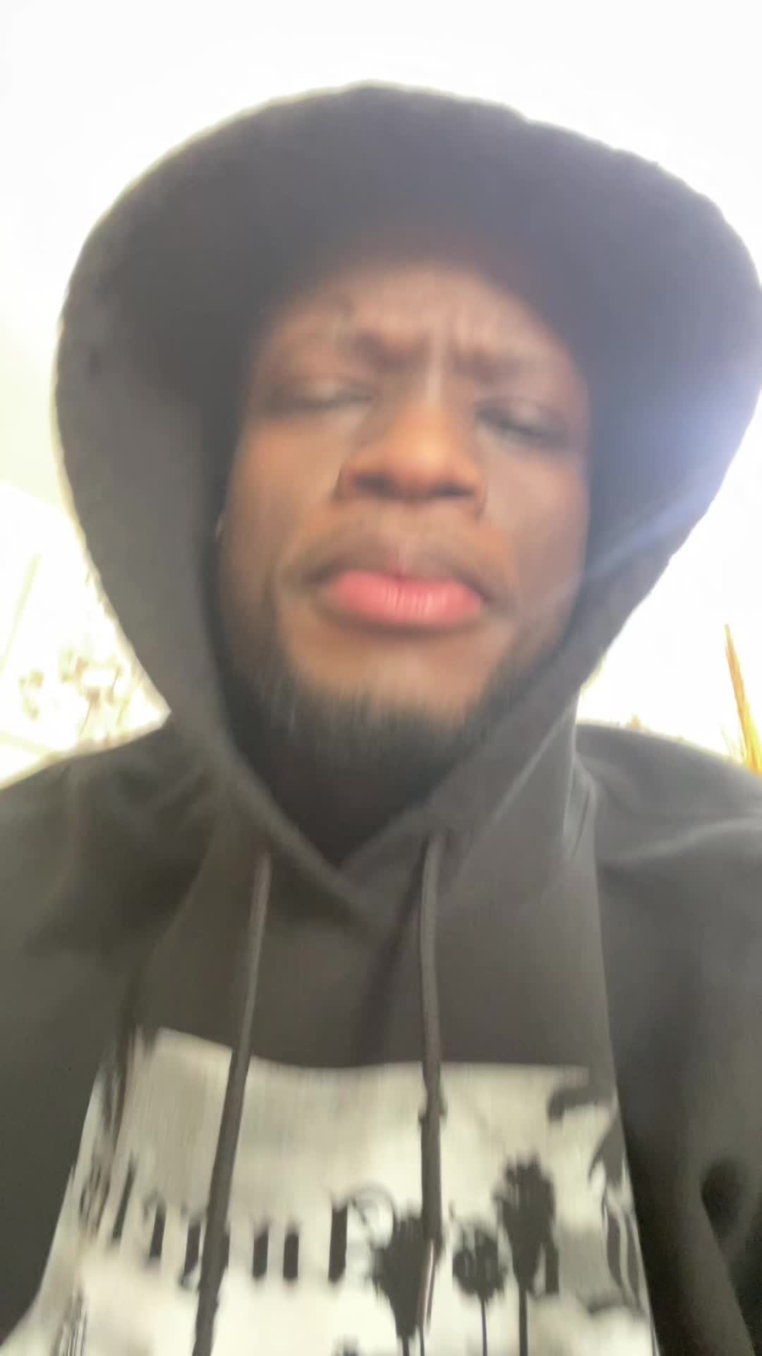 @2.k_eric