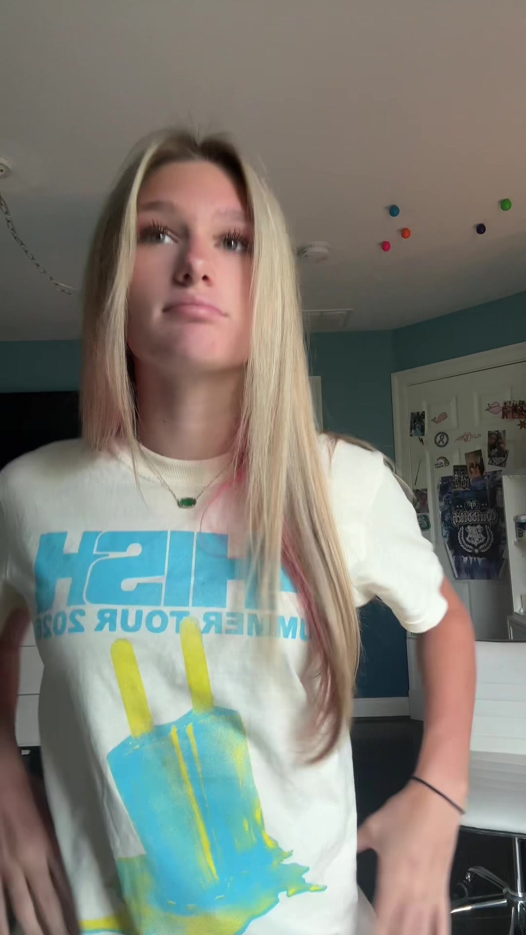 @heyitscourtenayy