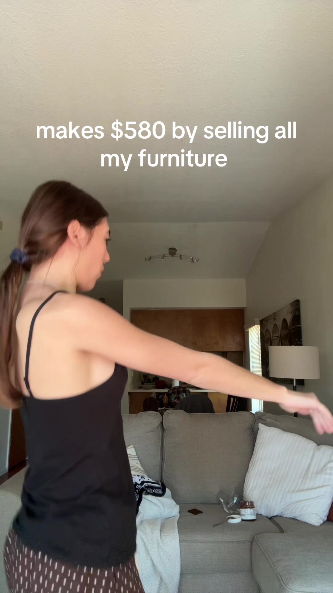 @lula