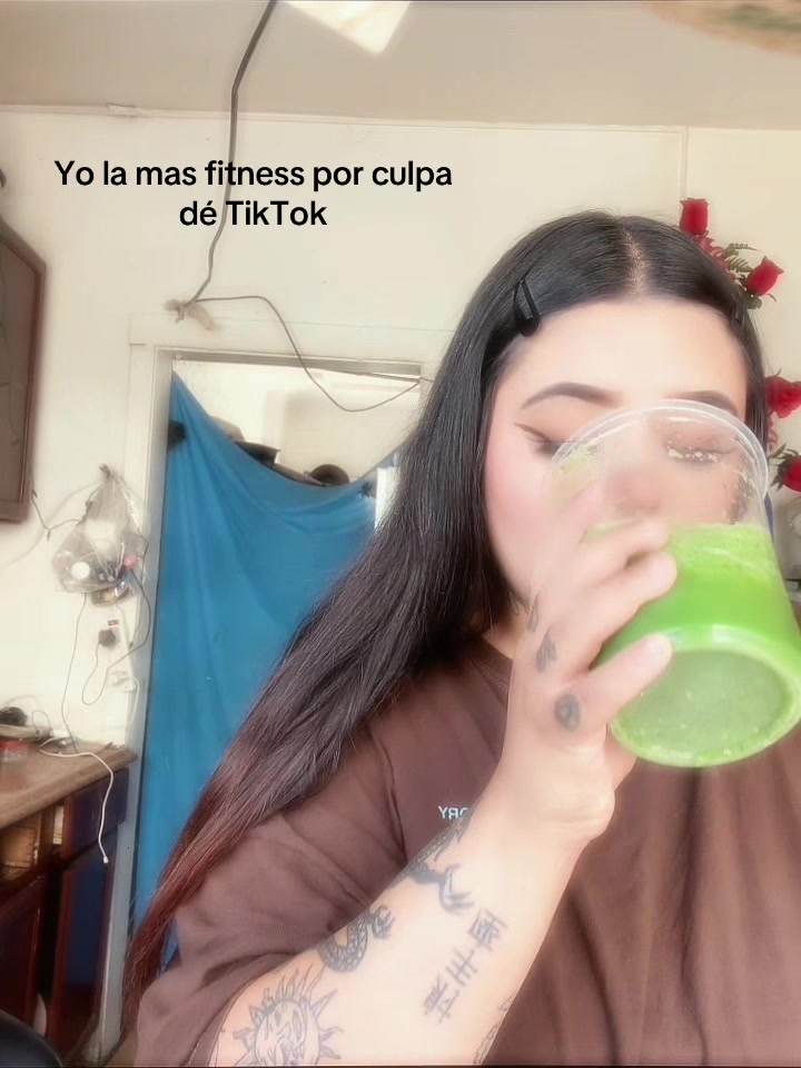 @Binthyaaa