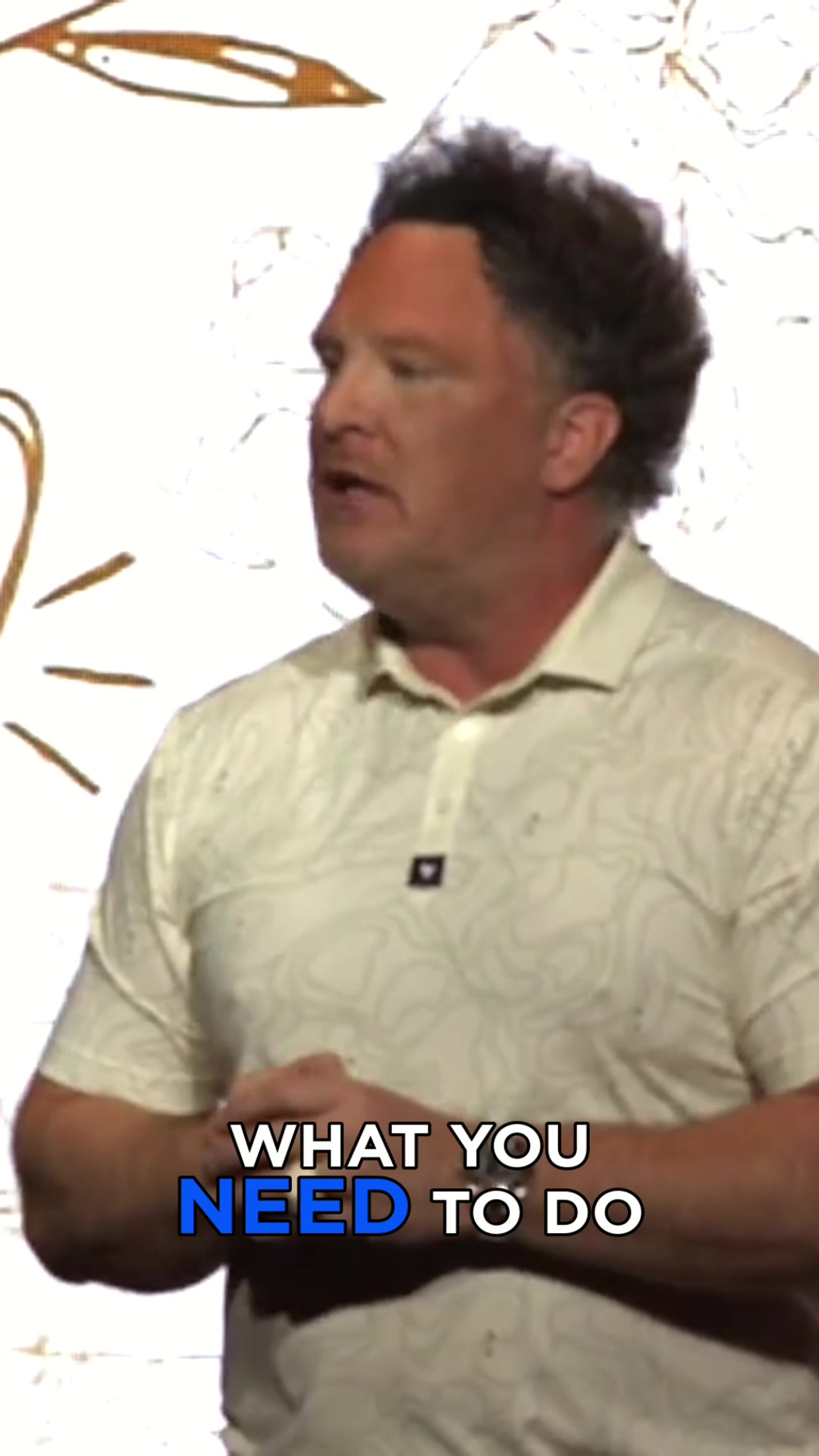 @THEWAYCHURCH_OK