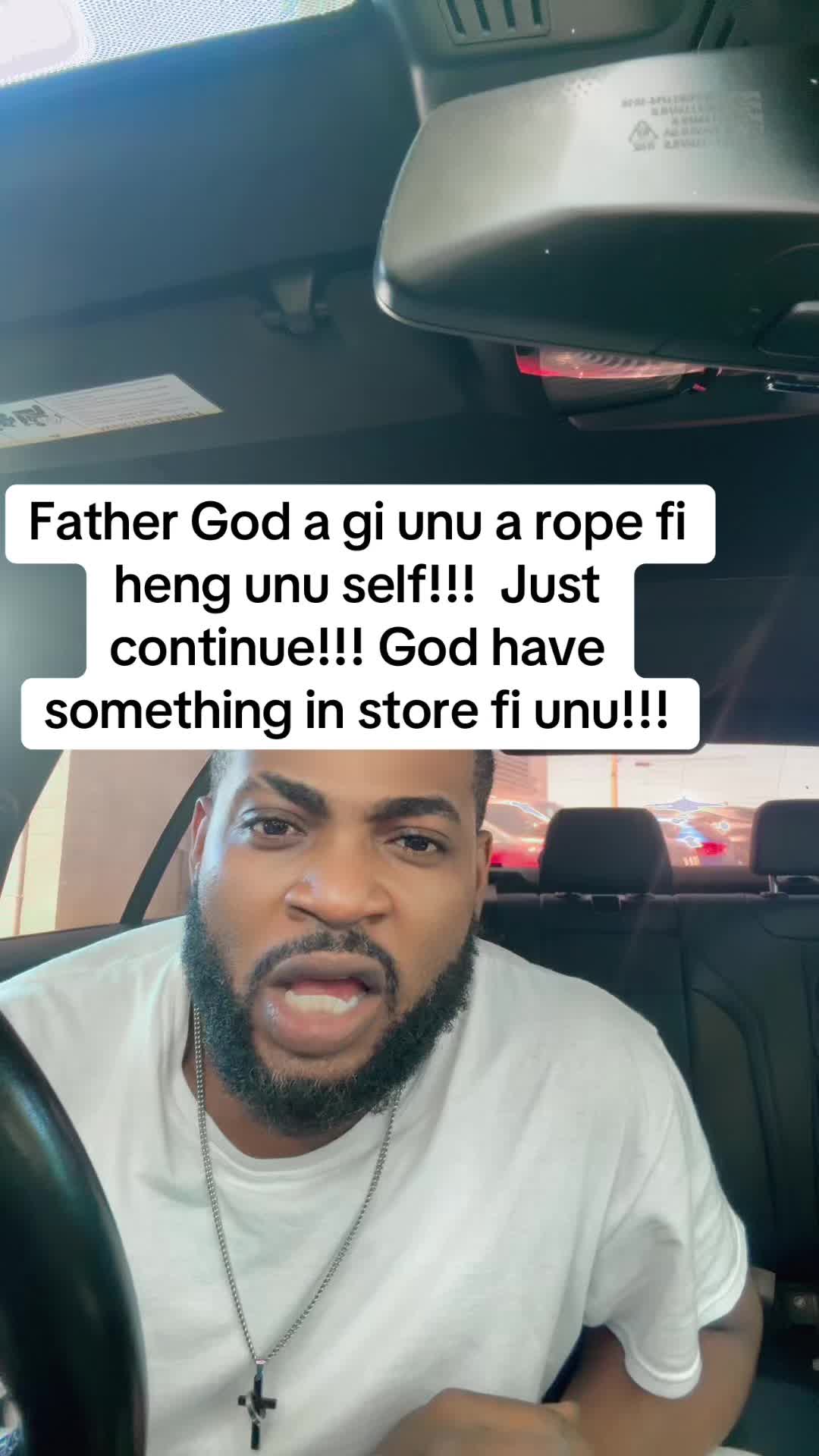 @Crawbup 🇯🇲🇯🇲🇯🇲🇯🇲