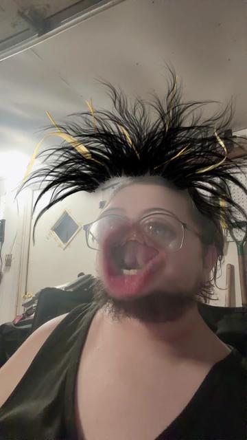 @SoulStealerKing
