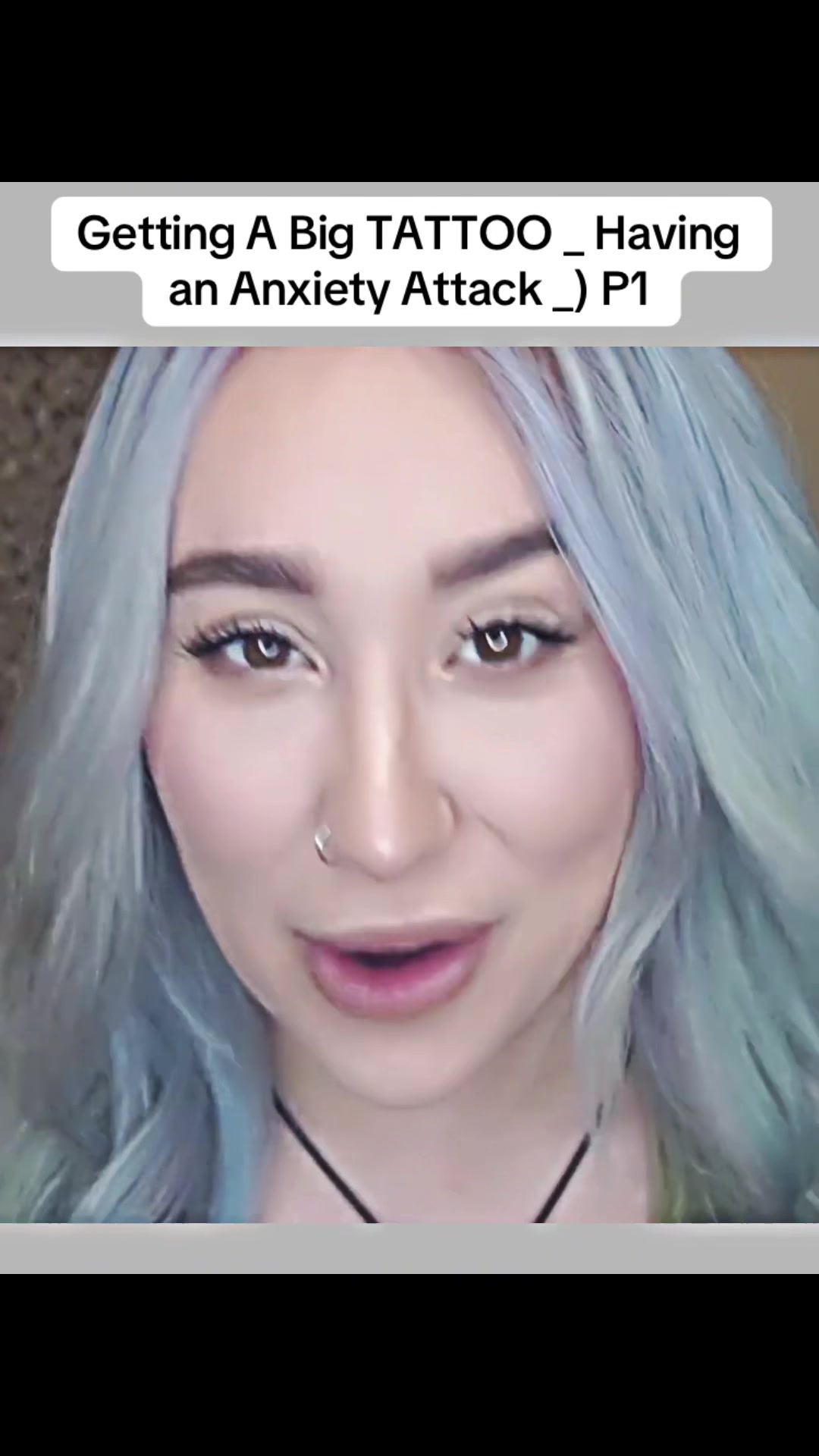 @ThuGhetChauChuQuan